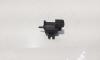 Supapa vacuum, cod 46749673, Fiat Doblo Cargo (223), 1.9 JTD, 182B9000 (id:682536)