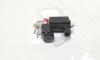 Supapa vacuum, cod 8200270451, Renault Laguna 2 1.9 DCI, F9Q750 (id:682458)