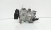 Compresor clima, cod 5Q0816803D, VW Passat (3G2), 2.0 TDI, DFG (idi:662735)