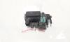 Supapa vacuum, cod 149564959R, Renault Clio 4 1.5 DCI, K9K638 (id:682459)