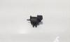 Supapa vacuum, cod GM8972882491, Opel Astra J Combi, 1.7 CDTI, A17DTR (id:682526)