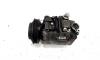 Compresor clima, VW Passat (3B3), 1.9 TDI, AWX (idi:535110)
