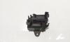 Set supape vacuum, Ford Focus 1, 1.8 TDCI, F9DA (id:682610)
