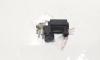 Supapa vacuum, cod 8200270451, Renault Laguna 2 1.9 DCI, F9Q750 (id:682461)