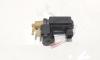 Supapa vacuum, cod 8200486264, Renault Megane 2 1.9 DCI, F9Q804 (id:682464)