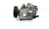 Compresor clima, cod 1K0820859M, VW Passat Variant (3C5), 2.0 FSI, BLY (idi:533831)