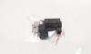Supapa vacuum, cod 8200270451, Renault Laguna 2 1.9 DCI, F9Q750 (id:682477)