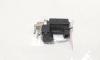 Supapa vacuum, cod 8200270451, Renault Laguna 2 1.9 DCI, F9Q750 (id:682472)
