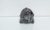 Alternator 150A, cod 23100-BV80A, Nissan Qashqai (2), 1.2 DIG-T, HRA2DDT (idi:660836)