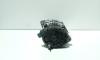 Alternator 100A, cod 8980311541, Opel Astra J Combi, 1.7 CDTI, A17DTR (idi:660319)