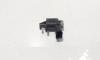 Supapa vacuum, cod 1K0906283A, VW Eos (1F7, 1F8), 2.0 TDI, BMM (id:683113)