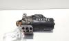 Electromotor, Bmw 3 Cabriolet (E93), 2.0 diesel, N47D20A, 6 vit man (idi:641317)