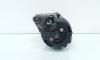 Alternator 100A, cod GM13502583, Opel Zafira C (P12) 2.0 CDTI, A20DTL (idi:652288)