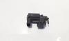 Supapa vacuum, cod 8E0906628B, Audi A4 (8E2, B6) 1.9 TDI, AWX (id:683049)