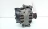 Alternator 150A Valeo, cod A0141541102, Mercedes Clasa C (W204) 2.2 CDI, OM651911 (idi:651178)
