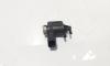 Supapa vacuum, cod 1J0906283C, VW Touareg (7LA, 7L6), 2.5 TDI, BAC (id:683105)