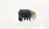 Supapa vacuum, cod 1K0906627B, VW Polo (6R), 1.4 TDI, CUS (id:683041)