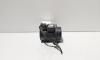 Debitmetru aer, cod 8200682558, Renault Megane 3 Coupe, 1.6 DCI, R9M402 (idi:670108)