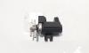 Supapa vacuum, cod 1K0906627E, Vw Sharan (7M8, 7M9, 7M6) 1.9 TDI, AUY (id:683017)