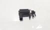 Supapa vacuum, cod 059906627B, Audi A6 Allroad (4BH, C5) 2.5 TDI, AKN (id:683068)