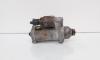 Electromotor cu Start Stop, cod 02M911024G, Vw Beetle Cabriolet (5C7), 2.0 TDI, CFF, 6 vit man (idi:663074)