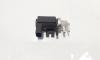 Supapa vacuum, cod 1J0906627B, Vw Transporter 5 (7HB, 7HJ) 2.5 TDI, AXD (id:683045)