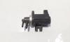 Supapa vacuum, cod 1J0906627, VW Golf 4 Variant (1J5), 1.9 TDI, ATD (id:683065)