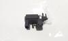 Supapa vacuum, cod 8E0906628C, Audi A4 (8E2, B6) 1.9 TDI, AVF (id:683054)