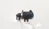 Supapa vacuum, cod 1H0906627, Vw Golf 4 (1J1) 1.9 TDI, ALH (id:683052)