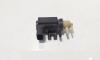 Supapa vacuum, cod 1K0906627A, Skoda Octavia 2 Combi (1Z5), 2.0 TDI (id:683032)