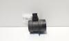 Debitmetru aer, cod 03G906461C, 0281002735, Audi A3 Cabriolet (8P7), 2.0 TDI, CBAB (idi:675093)