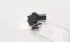 Supapa vacuum, cod 1J0906283B, Audi A3 (8P1) 3.2 V6 benz, BMJ (id:683074)