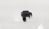 Supapa vacuum, cod 1J0906283A, Vw Passat Variant (3B6) 1.9 TDI, AVB (id:683076)