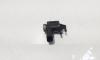 Supapa vacuum, cod 1J0906283A, Skoda Superb I (3U4) 1.9 TDI, AVF (id:683079)