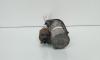 Electromotor cod 02M911023N, Audi A3 (8P1) 2.0 TDI, BMM, 6 vit man (idi:663199)