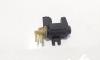 Supapa vacuum, cod 8K0906627, Audi A6 (4G2, C7), 2.0 TDI, CGL (id:683366)