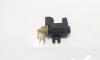 Supapa vacuum, cod 8E0906627C, Audi A4 (8EC, B7), 1.9 TDI, BRB (id:683350)