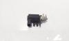 Supapa vacuum, cod 1J0906627A, Vw Touareg (7LA, 7L6) 2.5 TDI, BAC (id:683264)