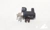 Supapa vacuum, cod 8E0906627C, Audi A6 (4F2, C6), 2.0 TDI, BLB (id:683355)