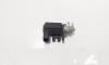 Supapa vacuum, cod 1J0906627A, Vw Golf 4 Variant (1J5) 1.9 TDI, ALH (id:683266)