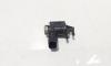 Supapa vacuum, cod 1J0906283C, VW Touareg (7LA, 7L6), 2.5 TDI, BAC (id:683085)