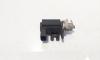 Supapa vacuum, cod 1J0906627A, Vw Passat (3B3) 1.9 TDI, AWX (id:683256)