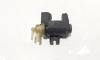 Supapa vacuum, cod 8K0906627, Seat Exeo (3R2), 2.0 TDI, CAG (id:683023)