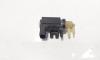 Supapa vacuum, cod 1K0906627A, Skoda Octavia 2 Combi (1Z5), 2.0 TDI (id:683332)