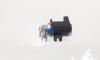 Supapa vacuum, cod 1J0906627A, Vw Touareg (7LA, 7L6) 2.5 TDI, BAC (id:683240)
