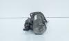 Electromotor, VW  Golf 5 Plus (5M1), 2.0 TDI, CBD, 5 vit man (idi:662500)