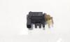 Supapa vacuum, cod 1K0906627B, VW Passat (362), 2.0 TDI, CFF (id:683342)