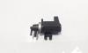 Supapa vacuum, cod 1J0906627, VW Touareg (7LA, 7L6), 2.5 TDI, BAC (id:683281)