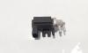 Supapa vacuum, cod 1J0906627B, Vw Passat (3B3) 1.9 TDI, AWX (id:683217)
