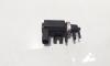 Supapa vacuum, cod 1J0906627C, Vw Touareg (7LA, 7L6) 2.5 TDI, BAC (id:683213)